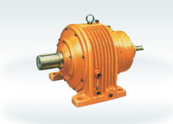 NGW、NGWL、NGWS系列減速機(jī)
